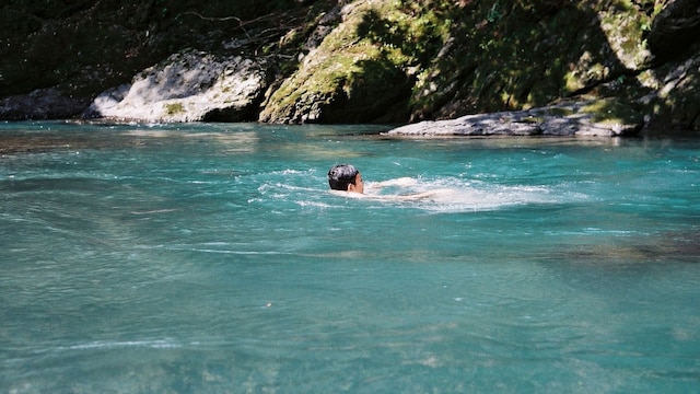 ステラスポーツ