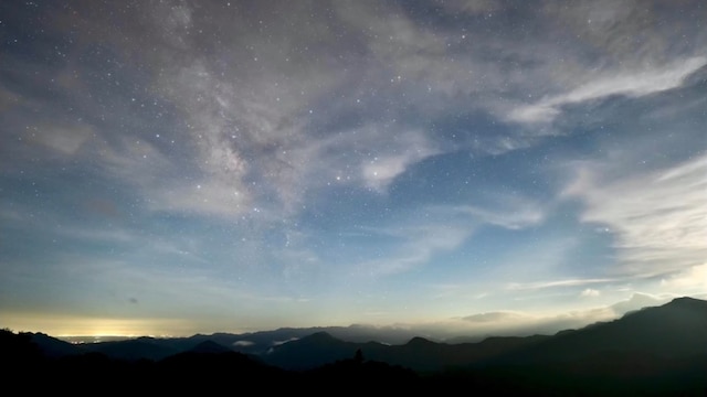 ステラスポーツ