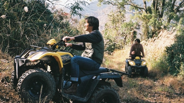 ステラスポーツ