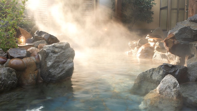 ステラスポーツ