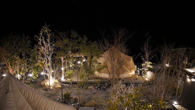 ステラスポーツ