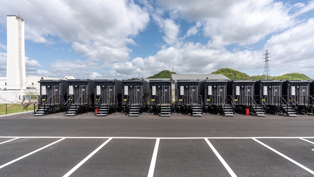 HOTEL R9 The Yard 甘楽