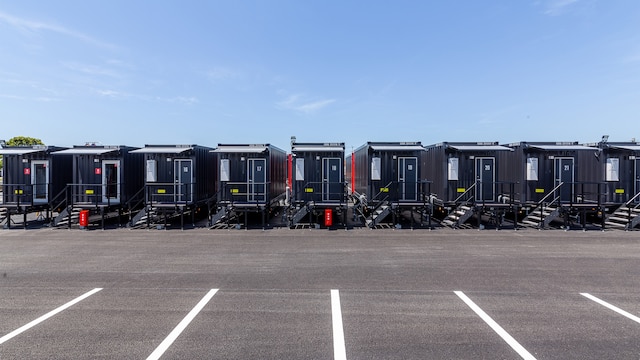 HOTEL R9 The Yard 大村