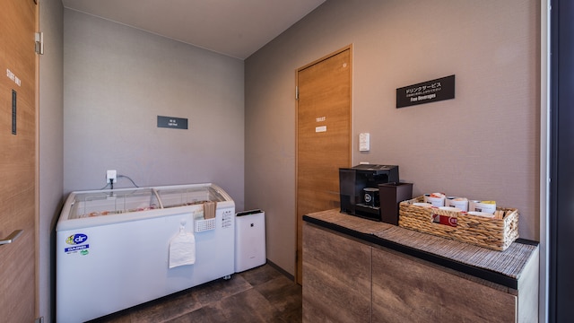 HOTEL R9 The Yard 大村