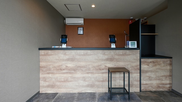 HOTEL R9 The Yard 大村