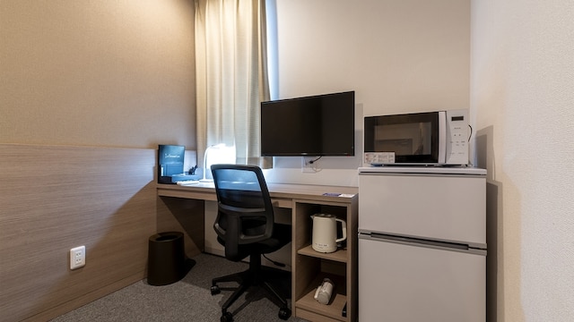 HOTEL R9 The Yard 山梨中央