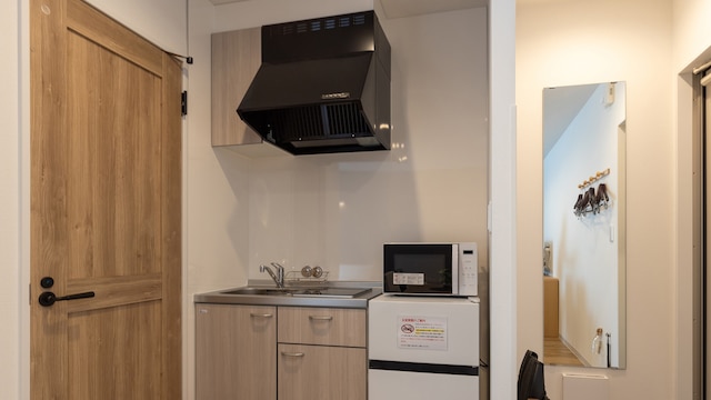 HOTEL R9 The Yard 那須塩原