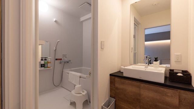 HOTEL R9 The Yard 那須塩原