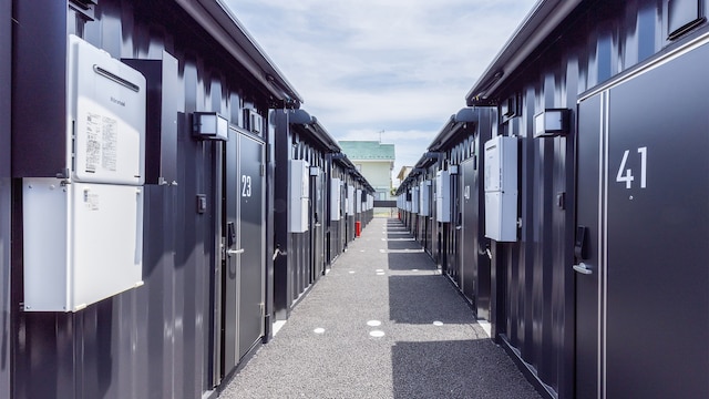 HOTEL R9 The Yard 那須塩原