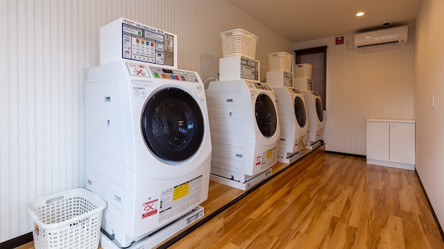 HOTEL R9 The Yard 宇佐