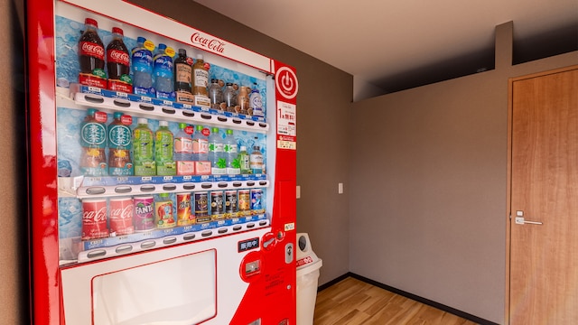 HOTEL R9 The Yard 宇佐