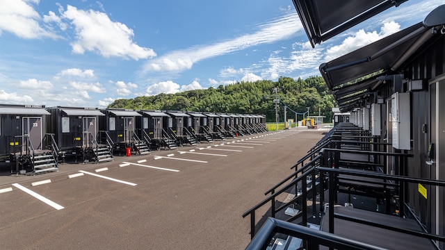 HOTEL R9 The Yard 宇佐