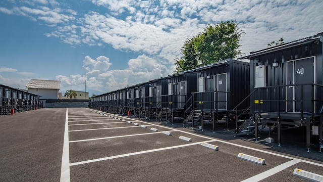 HOTEL R9 The Yard 甲府