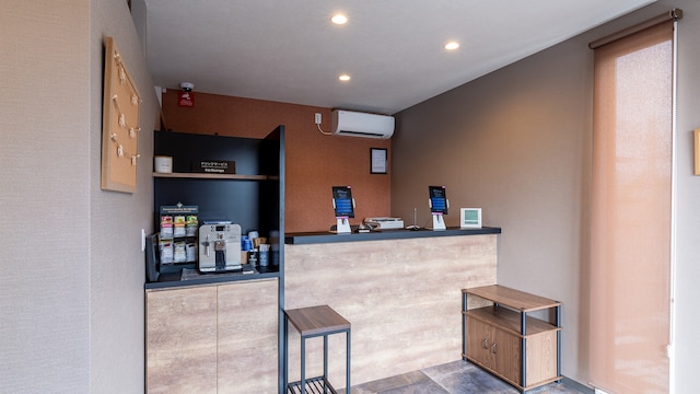 HOTEL R9 The Yard 甲府