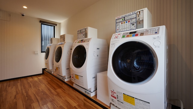 HOTEL R9 The Yard 甲府