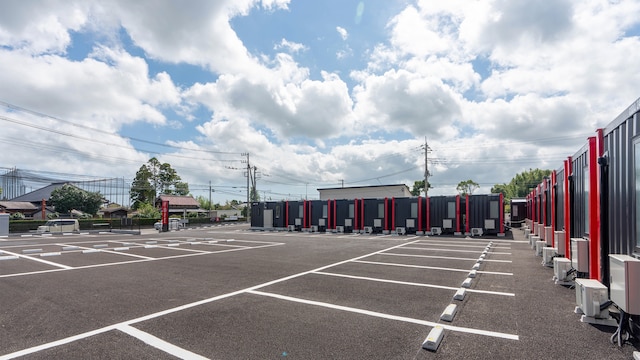 HOTEL R9 The Yard 茂原