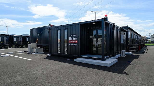 HOTEL R9 The Yard 丸亀