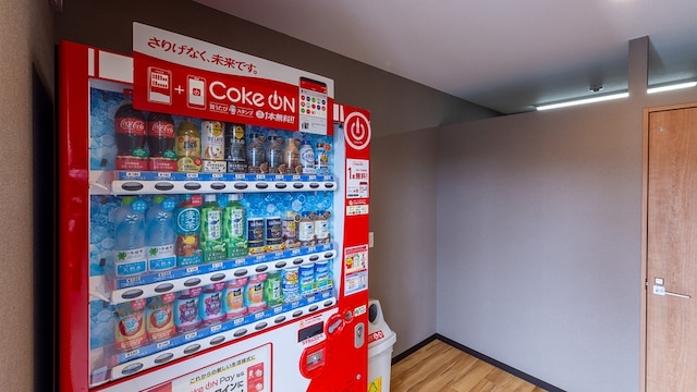 HOTEL R9 The Yard 丸亀