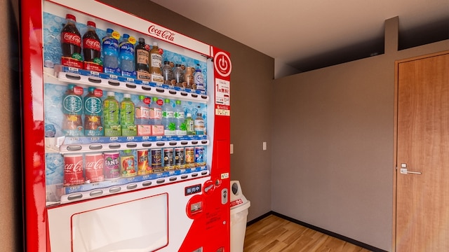 HOTEL R9 The Yard 坂出