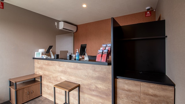 HOTEL R9 The Yard 前橋