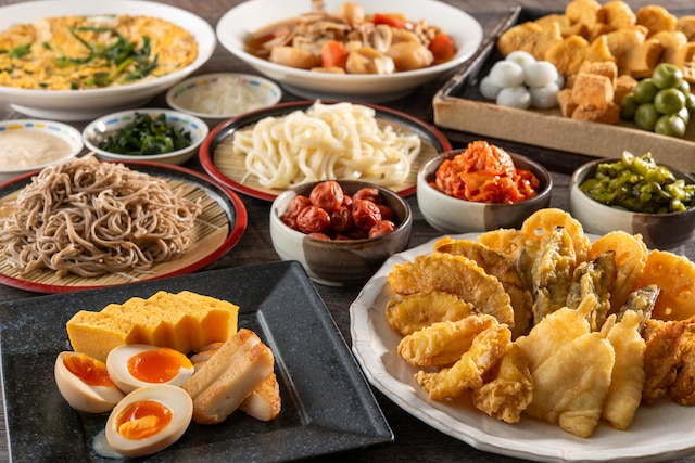 ホテルマイステイズ上野イースト