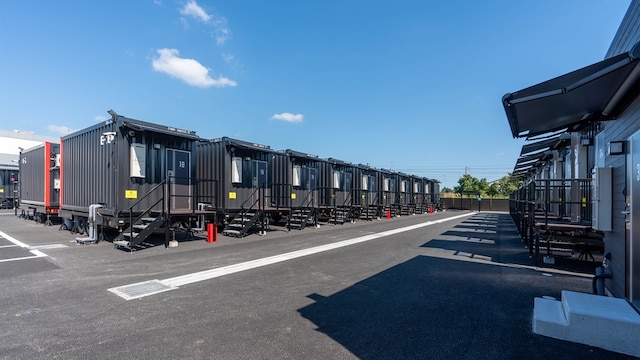 HOTEL R9 The Yard 石岡