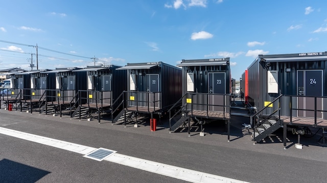 HOTEL R9 The Yard 石岡