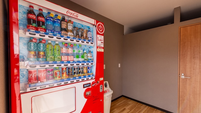 HOTEL R9 The Yard 豊前