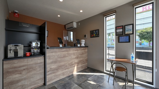 HOTEL R9 The Yard 四国中央