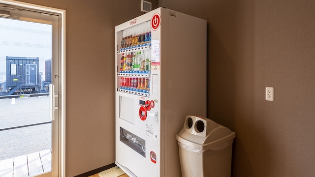 HOTEL R9 The Yard 菊池