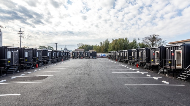 HOTEL R9 The Yard 菊池