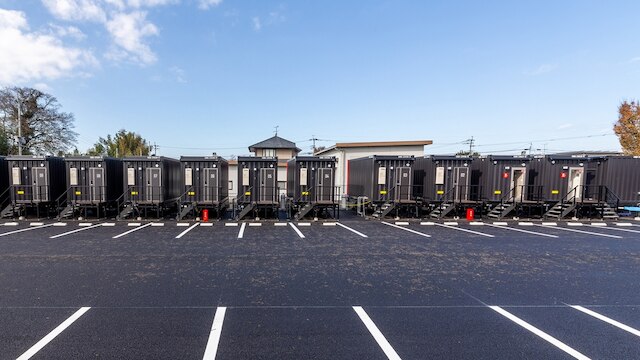 HOTEL R9 The Yard 菊池