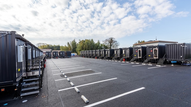 HOTEL R9 The Yard 菊池