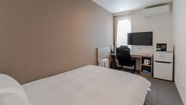 HOTEL R9 The Yard 境