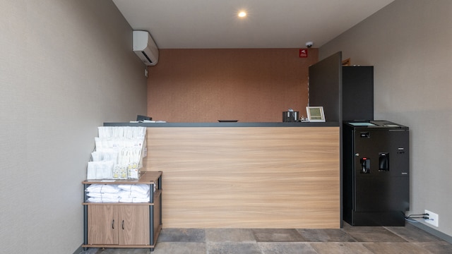 HOTEL R9 The Yard 境