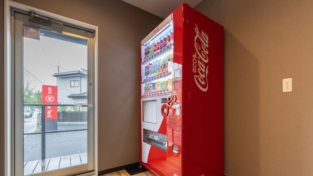 HOTEL R9 The Yard 境