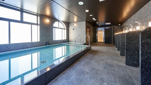 Welina Hotel Premier 中之島 West