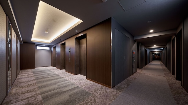 Welina Hotel Premier 中之島 West