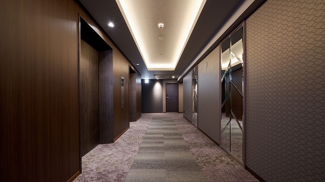 Welina Hotel Premier 中之島 West