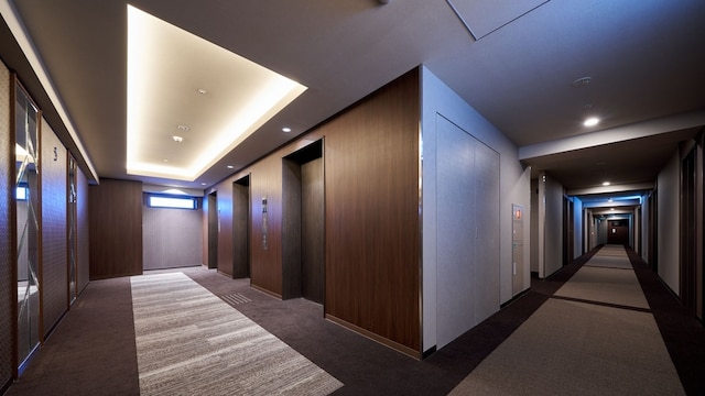 Welina Hotel Premier 中之島 West