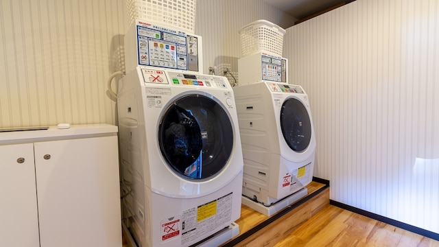 Hotel R9 the yard 上毛