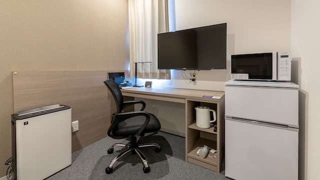 HOTEL R9 The Yard 川南