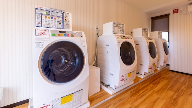 HOTEL R9 The Yard 川南