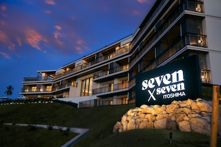 seven x seven 糸島
