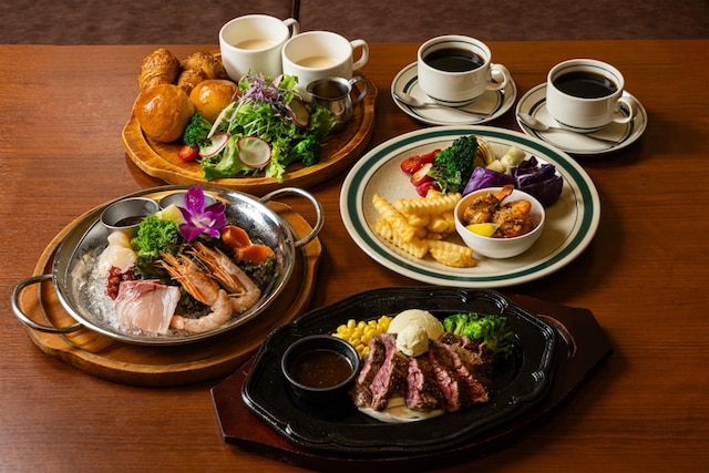 seven x seven 糸島