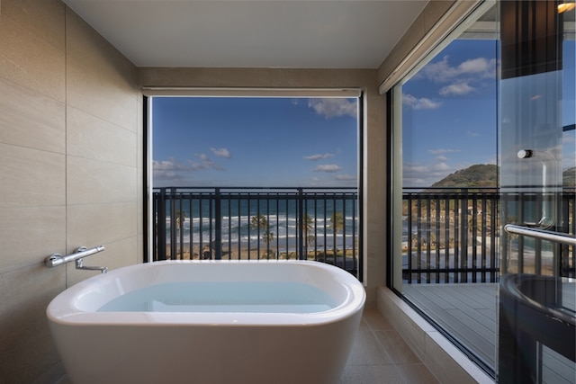 seven x seven 糸島