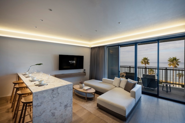 seven x seven 糸島