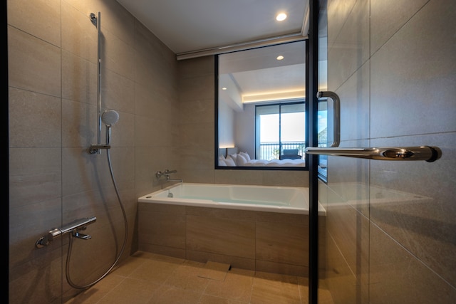 seven x seven 糸島