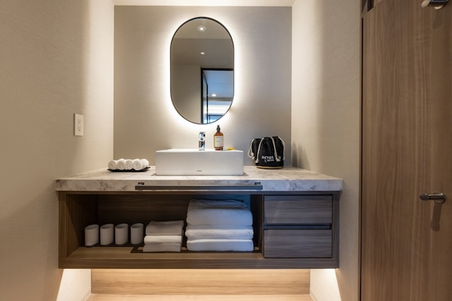 seven x seven 糸島