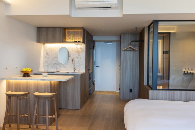 seven x seven 糸島